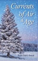 Currents of Air & Age 1923216414 Book Cover