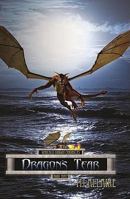 Dragon's Tear 1434364313 Book Cover