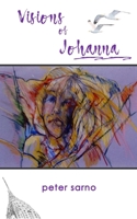 Visions of Johanna B0B8RJ5N7W Book Cover