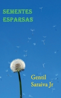 Sementes Esparsas (Portuguese Edition) 1393062288 Book Cover