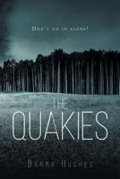The Quakies 1684091470 Book Cover