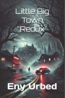 Little Big Town "Redux" (French Edition) 2957978326 Book Cover