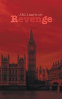 Revenge 1504946561 Book Cover