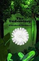 The Understory 1610880498 Book Cover