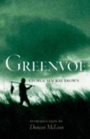 Greenvoe 0140039783 Book Cover