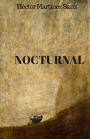 Nocturnal 1523212314 Book Cover