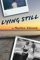 Lying Still B0C5SCKH8F Book Cover