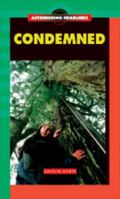 Condemned 1616519207 Book Cover