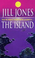 The Island 0312970730 Book Cover
