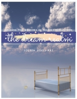 The Dream Realm: Opening the Windows of Heavens Revelation B08929Z9WY Book Cover