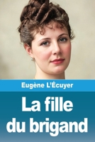 Ronya, fille de brigand 2253034150 Book Cover