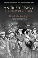 An Irish Navvy: The Diary of an Exile 1848891881 Book Cover