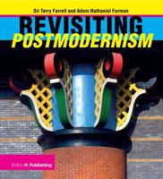 Revisiting Postmodernism 185946632X Book Cover