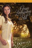 Amorelle 0842303103 Book Cover