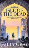Isle of the Dead 1857239784 Book Cover