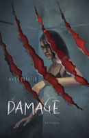 Damage 0738727008 Book Cover