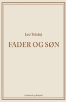Fader og Søn 8711939885 Book Cover