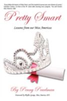 Pretty Smart 143893761X Book Cover