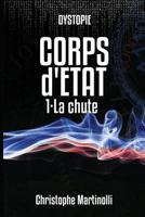 Corps D' 1519085346 Book Cover