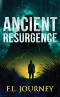 Ancient Resurgence 1965176011 Book Cover