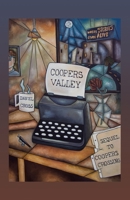 Coopers Valley: Sequel to Coopers Crossing 1663254273 Book Cover