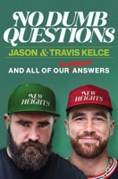 No Dumb Questions 0063489570 Book Cover