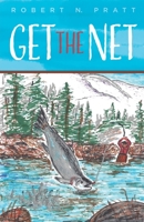 Get the Net B0CFWZWZ2P Book Cover