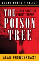 The Poison Tree 0399131388 Book Cover