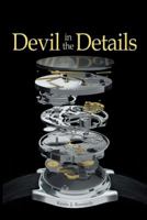 Devil in the Details: The Practice of Situational Leadership 1475920148 Book Cover
