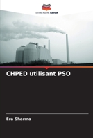 CHPED utilisant PSO 6205254921 Book Cover