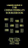 Companion Handbook to The Chemotherapy Sourcebook 0683302485 Book Cover
