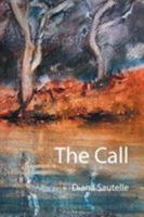 The Call 1514498030 Book Cover