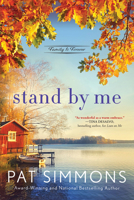 Stand by Me 1492687707 Book Cover