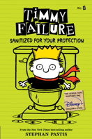 Sanitized for Your Protection 1536208760 Book Cover