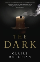 The Dark 0385671776 Book Cover