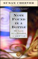 Note Found in a Bottle (Wsp Readers Club) 0671040731 Book Cover