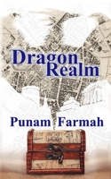 Dragon Realm B09QNZV3Z2 Book Cover