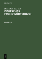 L-ß 3112301927 Book Cover