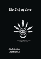The Ink of Love 1636401945 Book Cover