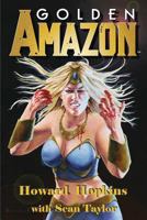 Golden Amazon 194401716X Book Cover
