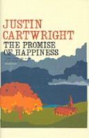 The Promise of Happiness 0312348800 Book Cover