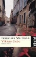Viktors Liebe 3492249922 Book Cover