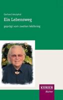 Ein Lebensweg 3842495366 Book Cover
