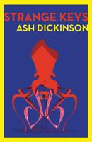Strange Keys 1909136700 Book Cover