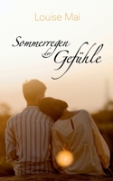 Sommerregen der Gefühle 3751949445 Book Cover