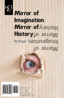 Mirror of Imagination, Mirror of History: Ayeneh Khial, Ayeneh Tarikh (Persian Edition) 1780831269 Book Cover