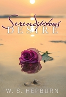 Serendipitous Desire 1039127665 Book Cover