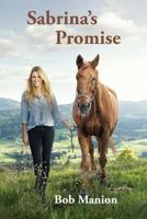 Sabrina's Promise 097885070X Book Cover