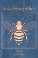 A Murmuring of Bees 0993513662 Book Cover