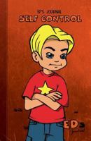 Ed's Journal: Sportsmanship 1468057367 Book Cover